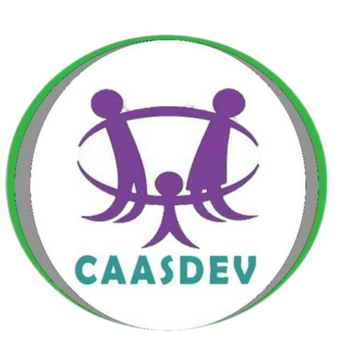 CAASDEV – Community Action for Sustainable Development